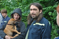 Putimov 2011