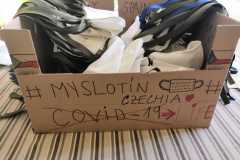 Myslotín_roušky_2020_06