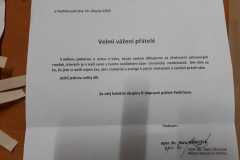 Myslotín_roušky_2020_13