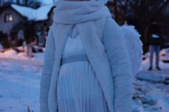 stromek_2023_015
