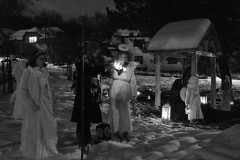 stromek_2023_032