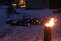 stromek_2021_002