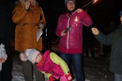 stromek_2021_021