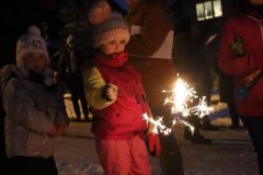 stromek_2021_024