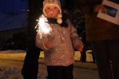 stromek_2021_025