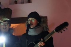 stromek_2021_026