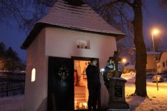 stromek_2021_030