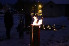 stromek_2021_031