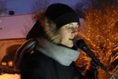 stromek_2021_033