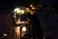 stromek_2021_041