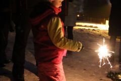 stromek_2021_045
