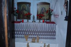 stromek_2021_050