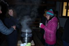 stromek_2021_057