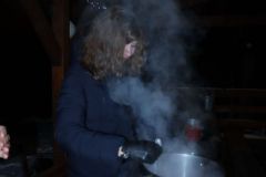stromek_2021_058