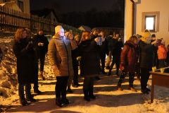 stromek_2021_069