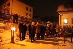 stromek_2021_071