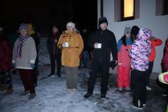 stromek_2021_076