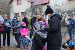 rozsviceni_stromecku_087