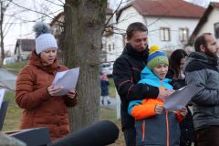 rozsviceni_stromecku_089