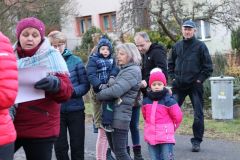 rozsviceni_stromecku_092