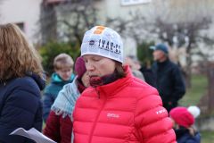 rozsviceni_stromecku_094