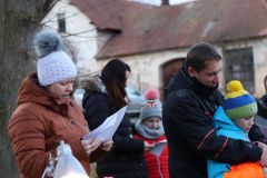 rozsviceni_stromecku_097