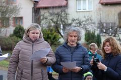 rozsviceni_stromecku_098