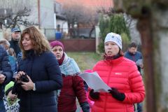 rozsviceni_stromecku_099