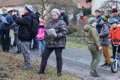 rozsviceni_stromecku_104