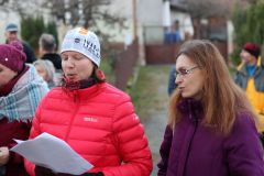 rozsviceni_stromecku_114