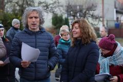 rozsviceni_stromecku_117