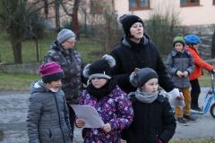 rozsviceni_stromecku_119