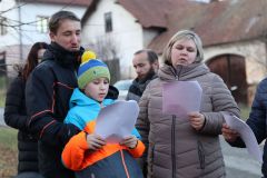 rozsviceni_stromecku_127