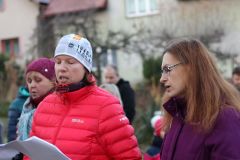 rozsviceni_stromecku_129
