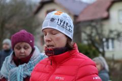 rozsviceni_stromecku_138