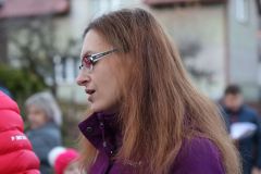 rozsviceni_stromecku_139
