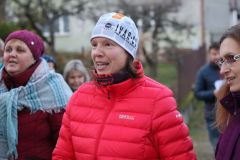 rozsviceni_stromecku_144