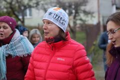 rozsviceni_stromecku_145