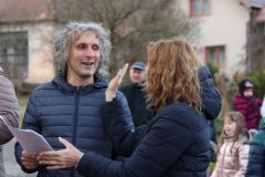 rozsviceni_stromecku_146