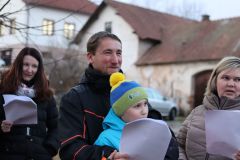 rozsviceni_stromecku_147