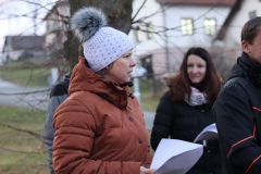 rozsviceni_stromecku_152
