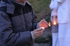 rozsviceni_stromecku_162