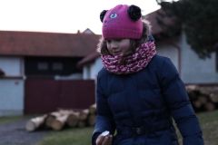rozsviceni_stromecku_163