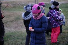 rozsviceni_stromecku_165