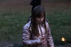 rozsviceni_stromecku_169