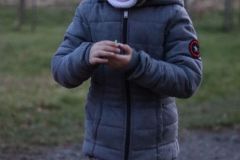 rozsviceni_stromecku_171