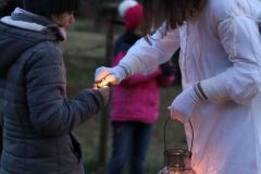 rozsviceni_stromecku_173