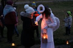 rozsviceni_stromecku_182