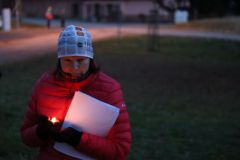rozsviceni_stromecku_187