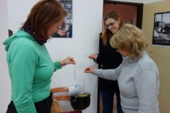 rozsviceni_stromecku_2019_43